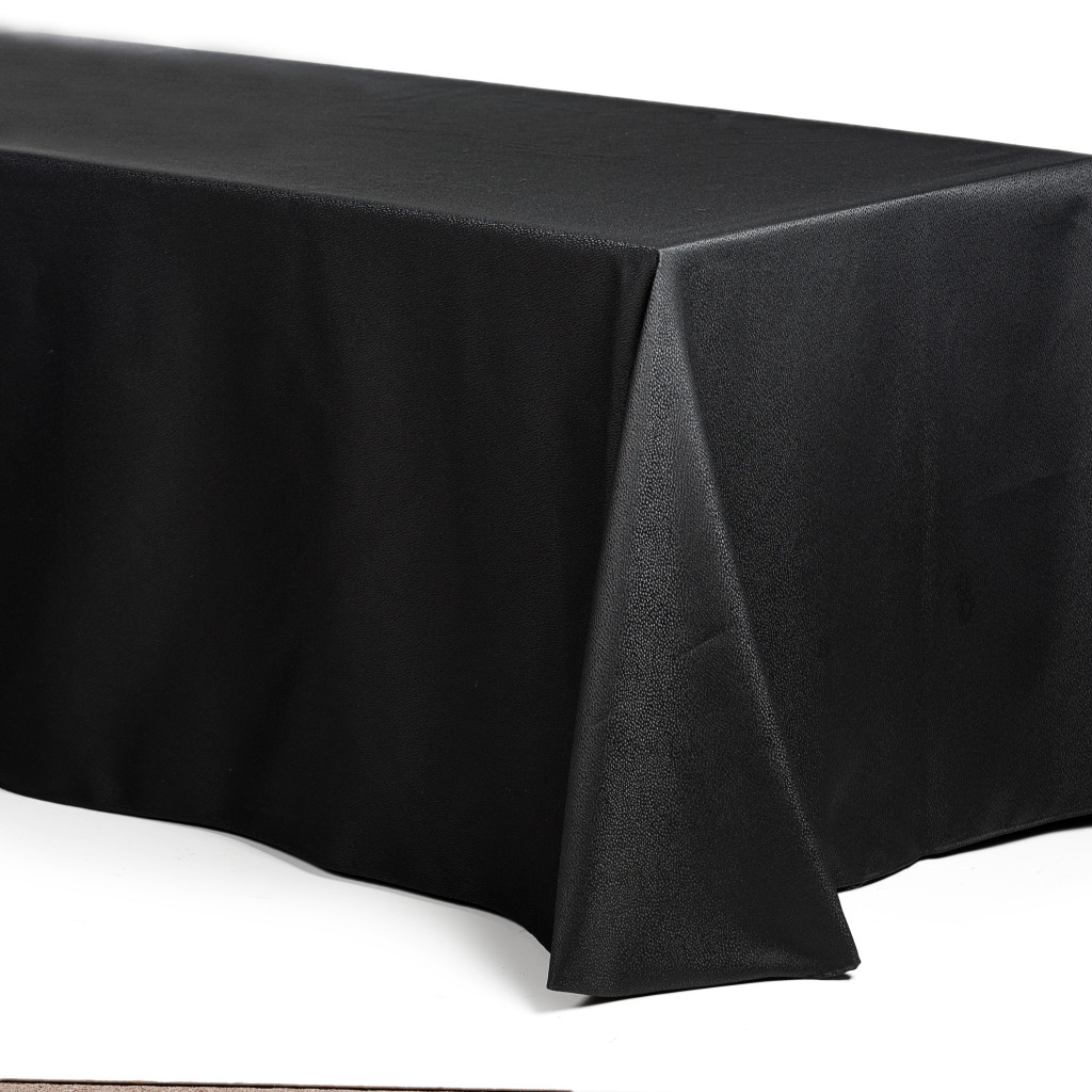 Table Linens StarTex Linen Company